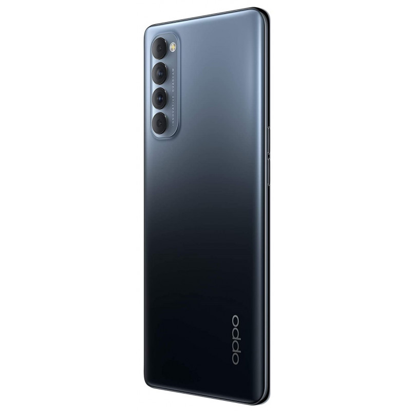back Oppo Reno 4 Pro