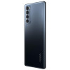 back Oppo Reno 4 Pro