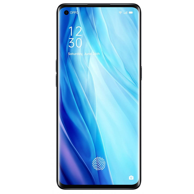 screen Oppo Reno 4 Pro