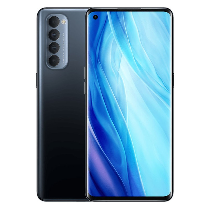 Oppo Reno 4 Pro