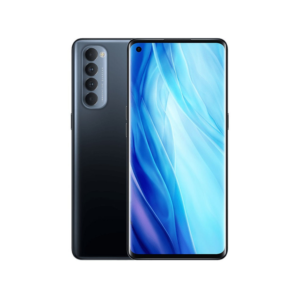 Oppo Reno 4 Pro