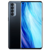 Oppo Reno 4 Pro