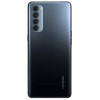 cameras Oppo Reno 4 Pro