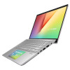 Asus VivoBook S432 i5 8è Gén RAM 8 Go - Asus Tunisianet