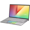 Asus VivoBook S432 i5 8è Gén RAM 8 Go - Asus Tunisianet