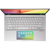 Asus VivoBook S432 i5 8è Gén RAM 8 Go - Asus Tunisianet