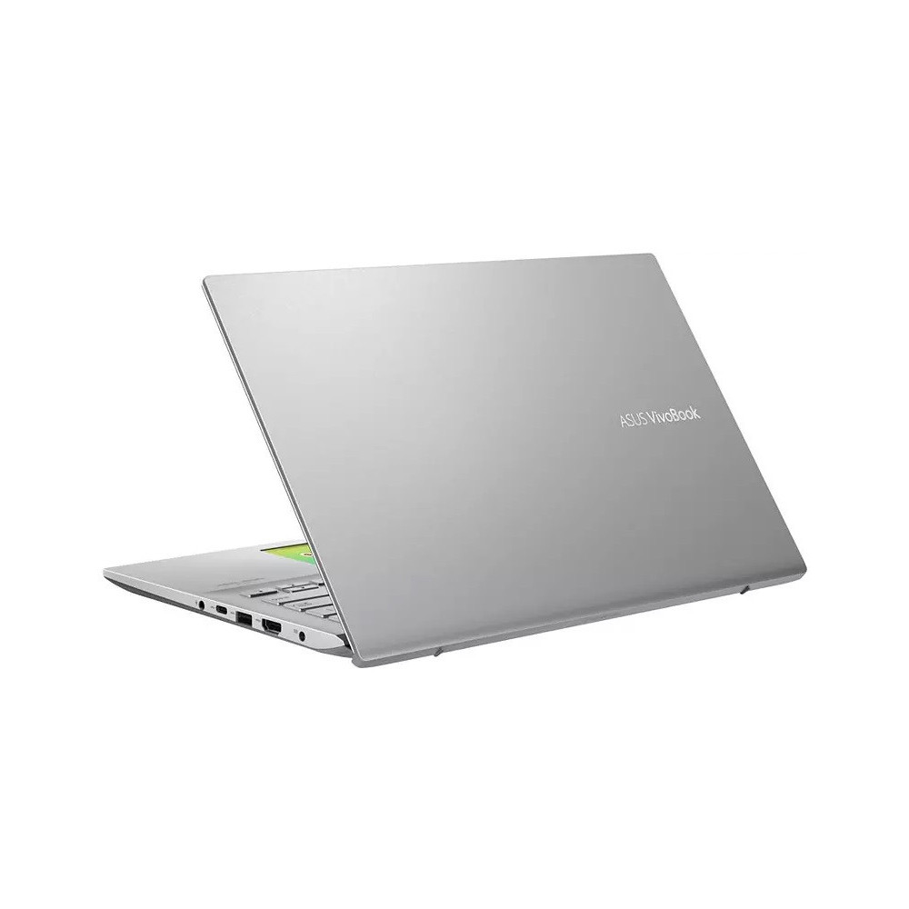 Asus VivoBook S432 i5 8è Gén RAM 8 Go - Asus Tunisianet