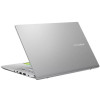 Asus VivoBook S432 i5 8è Gén RAM 8 Go - Asus Tunisianet
