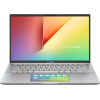 Asus VivoBook S432 i5 8è Gén RAM 8 Go - Asus Tunisianet