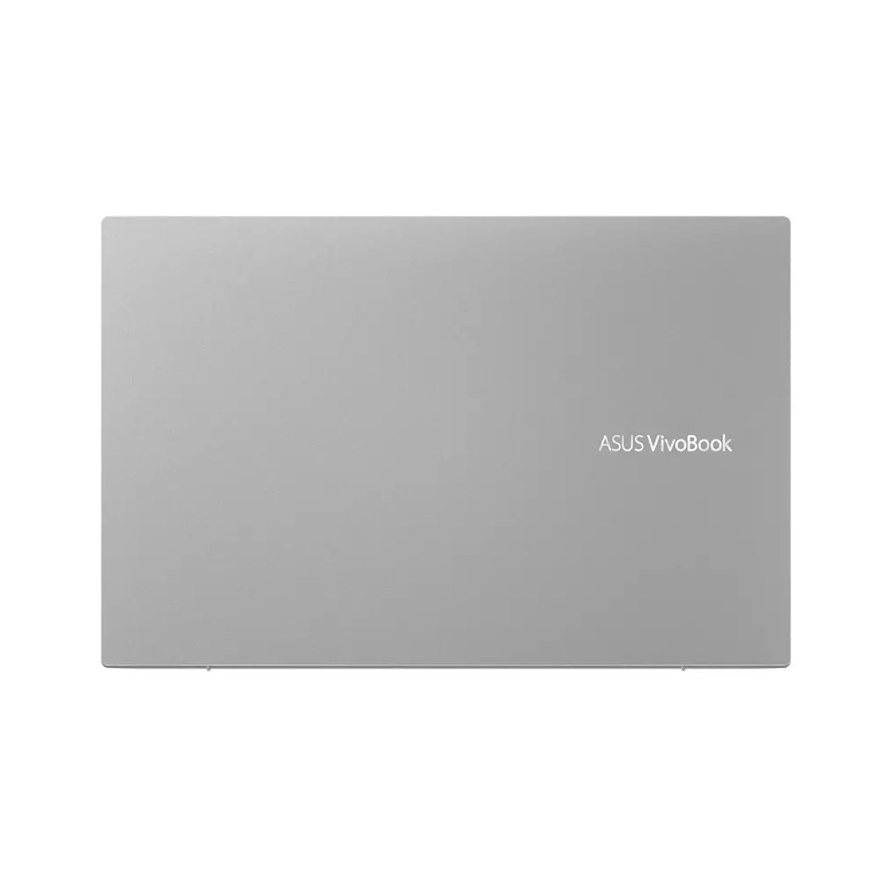 Asus VivoBook S432 i5 8è Gén RAM 8 Go - Asus Tunisianet