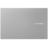 Asus VivoBook S432 i5 8è Gén RAM 8 Go - Asus Tunisianet