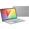Asus VivoBook S432 i5 8è Gén RAM 8 Go - Asus Tunisianet