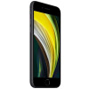 Téléphone Portable Apple IPhone SE 2020 / 64 Go / Noir