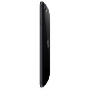 Téléphone Portable Apple IPhone SE 2020 / 64 Go / Noir