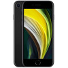 Téléphone Portable Apple IPhone SE 2020 / 64 Go / Noir