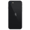 Téléphone Portable Apple IPhone SE 2020 / 64 Go / Noir