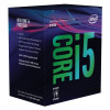 Processeur Intel Core Coffee Lake i5-9400F 9é Génération