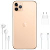 iPhone 11 Pro Max 64Go prix Tunisie - Apple iPhone Tunisianet