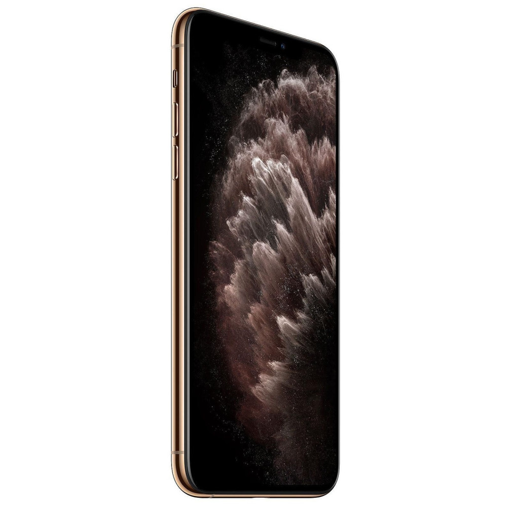 iPhone 11 Pro Max 64Go prix Tunisie - Apple iPhone Tunisianet
