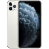 iPhone 11 Pro Max 64Go prix Tunisie - Apple iPhone Tunisianet