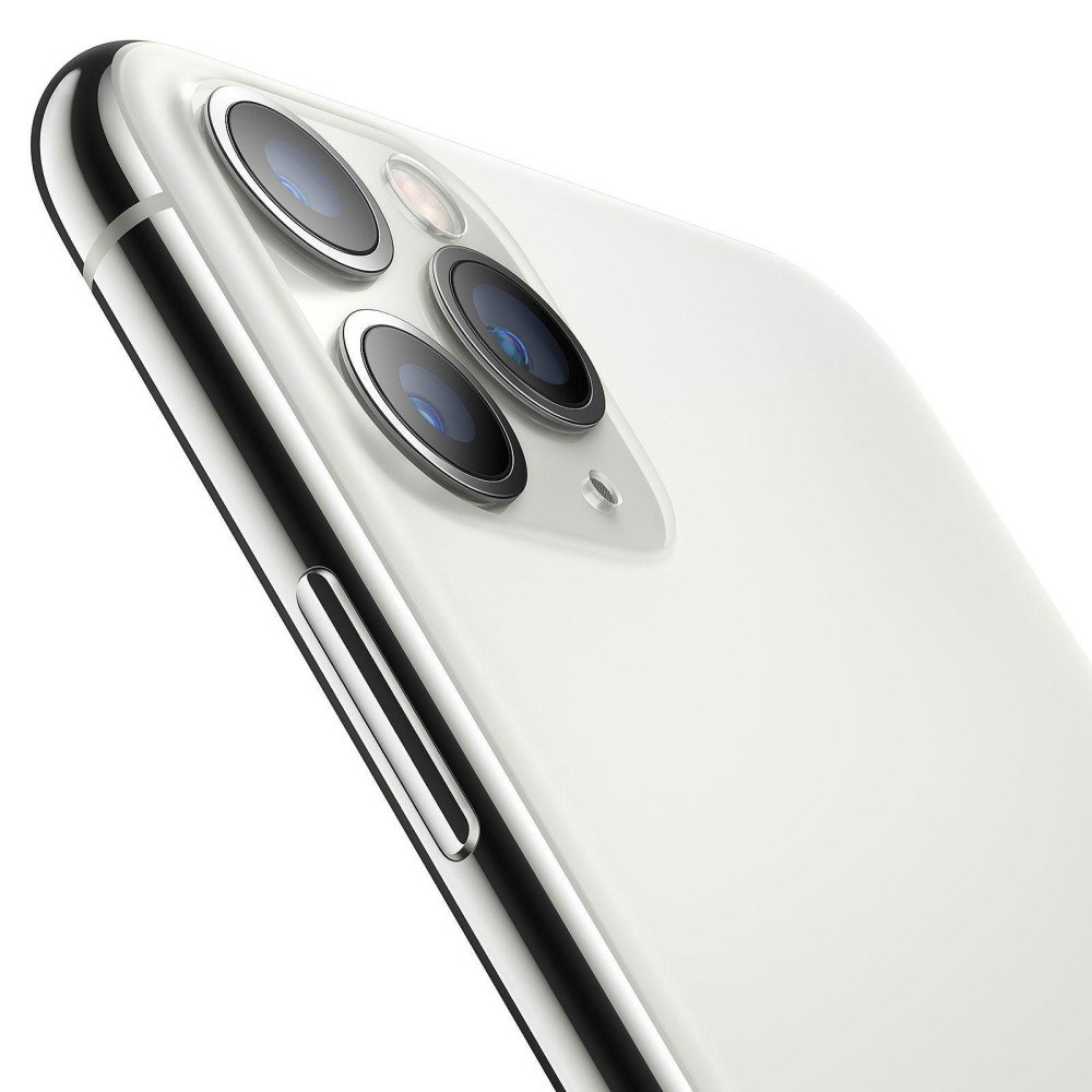 iPhone 11 Pro Max 64Go prix Tunisie - Apple iPhone Tunisianet