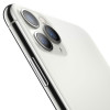 iPhone 11 Pro Max 64Go prix Tunisie - Apple iPhone Tunisianet