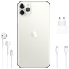 iPhone 11 Pro Max 64Go prix Tunisie - Apple iPhone Tunisianet