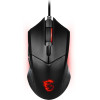 Vente souris Gaming MSI Clutch GM30, 6200 dpi - Tunisianet.com.tn