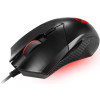 Vente souris Gaming MSI Clutch GM30, 6200 dpi - Tunisianet.com.tn
