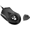 Vente souris Gaming MSI Clutch GM30, 6200 dpi - Tunisianet.com.tn
