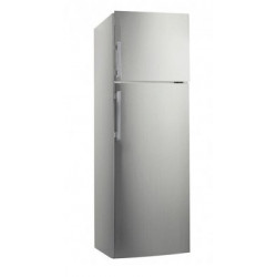 Réfrigérateur Acer RS300LX...