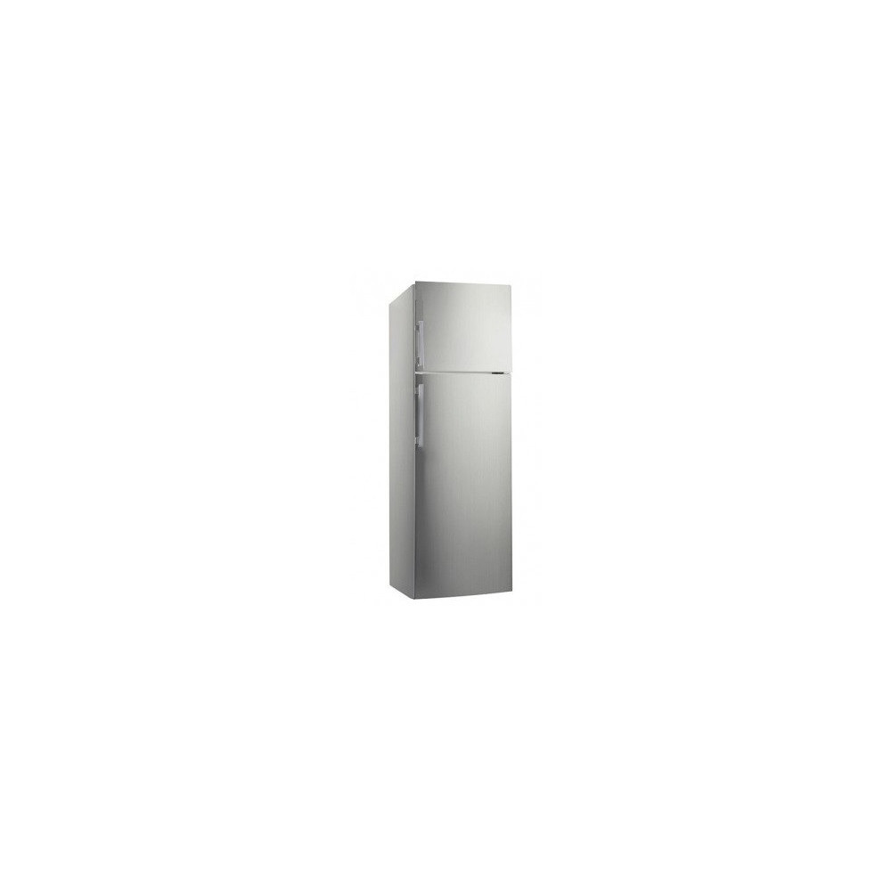 Réfrigérateur Acer RS300LX 300 L / Silver