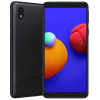 Smartphone Samsung Galaxy A01 Core / 1 Go / 16 Go / Noir