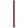 Smartphone Samsung Galaxy A01 Core / 1 Go / 16 Go / Rouge