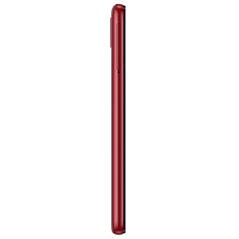 Smartphone Samsung Galaxy A01 Core / 1 Go / 16 Go / Rouge