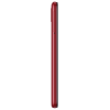 Smartphone Samsung Galaxy A01 Core / 1 Go / 16 Go / Rouge