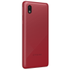 Smartphone Samsung Galaxy A01 Core / 1 Go / 16 Go / Rouge
