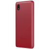 Smartphone Samsung Galaxy A01 Core / 1 Go / 16 Go / Rouge