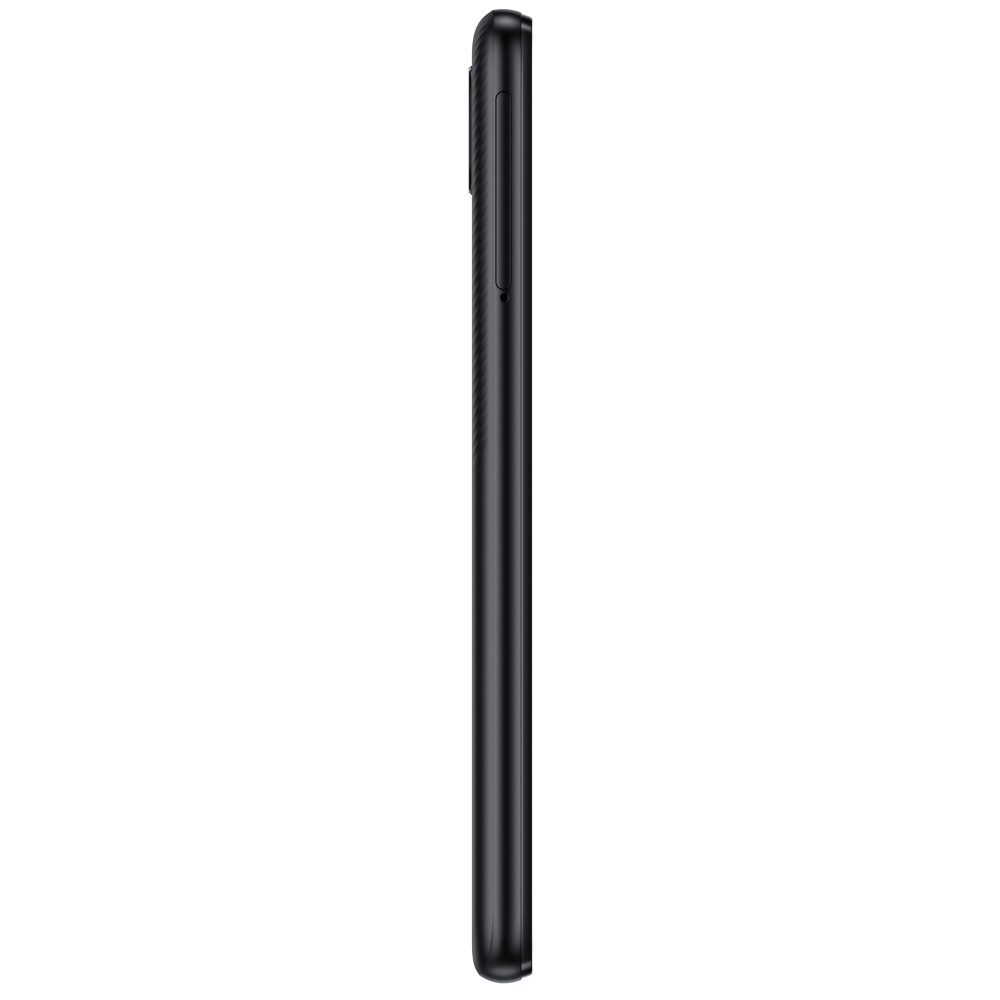 Smartphone Samsung Galaxy A01 Core / 1 Go / 16 Go / Noir