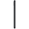 Smartphone Samsung Galaxy A01 Core / 1 Go / 16 Go / Noir