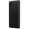 Smartphone Samsung Galaxy A01 Core / 1 Go / 16 Go / Noir