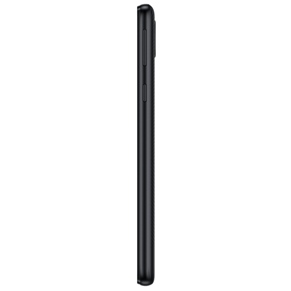 Smartphone Samsung Galaxy A01 Core / 1 Go / 16 Go / Noir