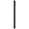 Smartphone Samsung Galaxy A01 Core / 1 Go / 16 Go / Noir