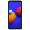 Smartphone Samsung Galaxy A01 Core / 1 Go / 16 Go / Noir