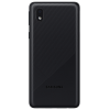 Smartphone Samsung Galaxy A01 Core / 1 Go / 16 Go / Noir