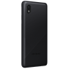 Smartphone Samsung Galaxy A01 Core / 1 Go / 16 Go / Noir