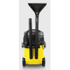 Aspirateur 2 en 1 injecteur extracteur KARCHER (SE5.100)
