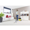 Aspirateur 2 en 1 injecteur extracteur KARCHER (SE5.100)
