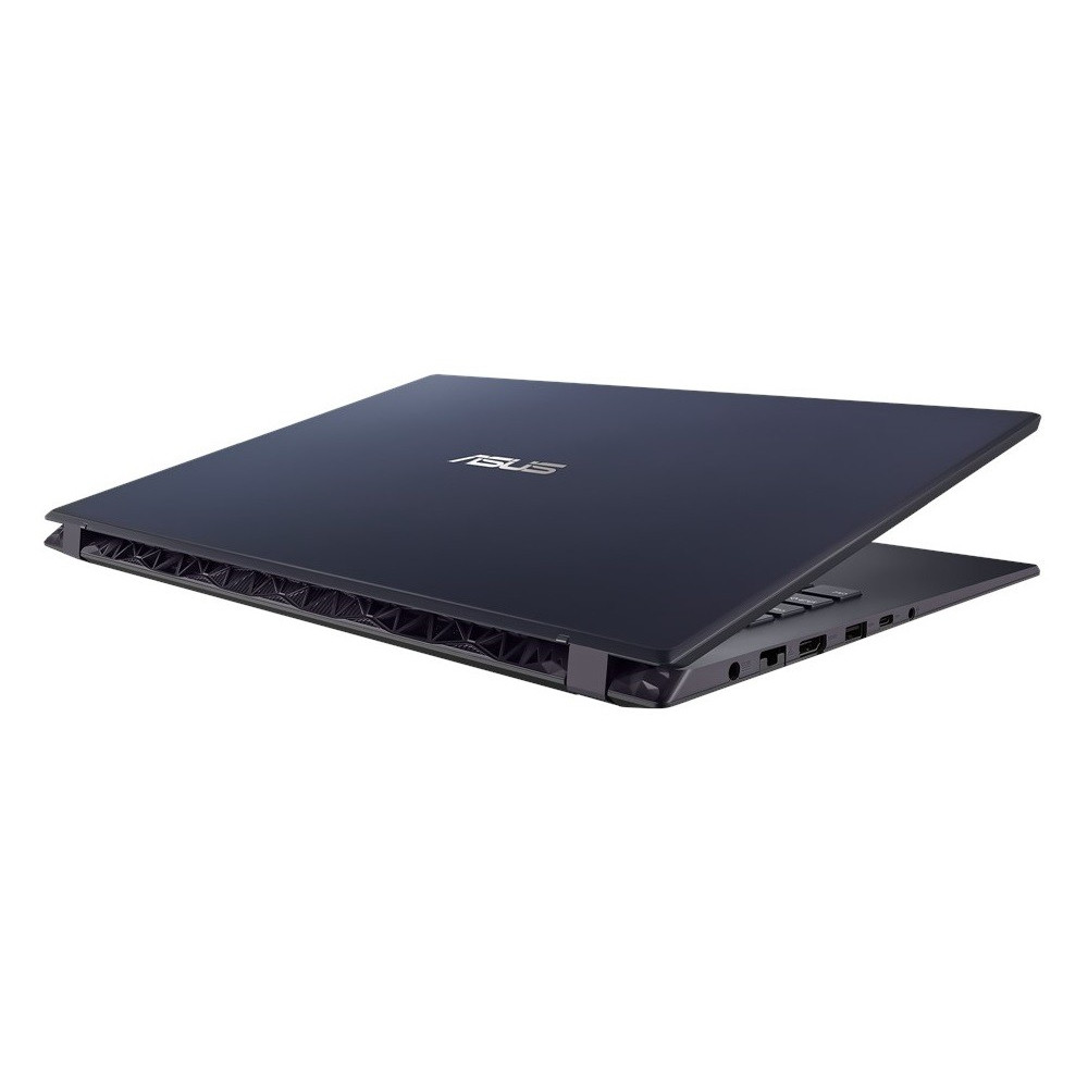 Pc portable Asus  F571LH / i5 10è Gén / 12 Go + SIM Orange 60 Go Offerte