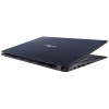 Pc portable Asus  F571LH / i5 10è Gén / 12 Go + SIM Orange 60 Go Offerte